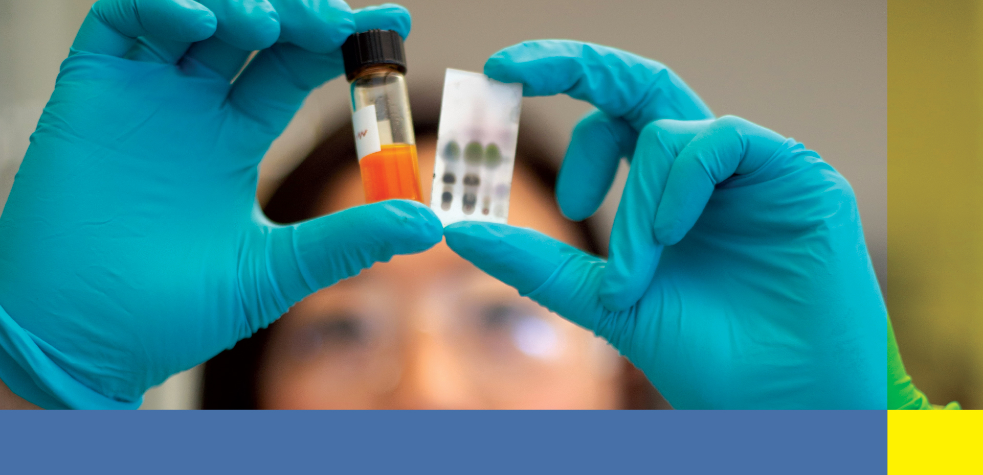 Scripps Research at 100 - Scripps Research Magazine