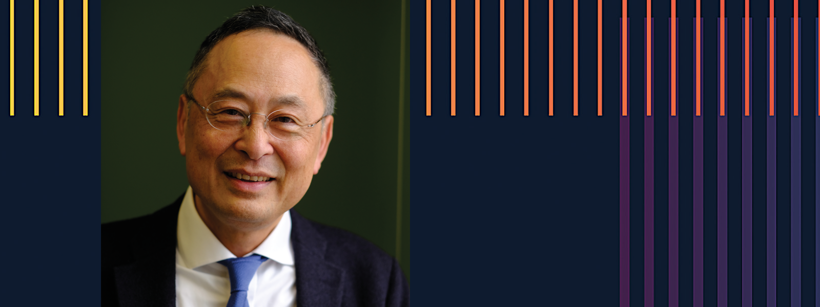 Catalyst: the future of science and medicine - Scripps Research Magazine