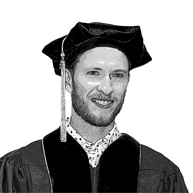 Nathan Beutler Advisor: Michael J. Bollong