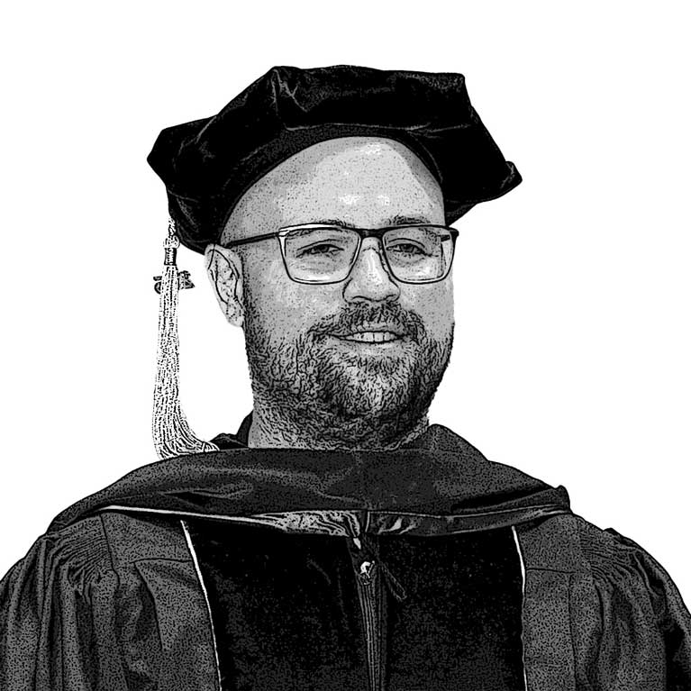 Roberto Modesto Salatino