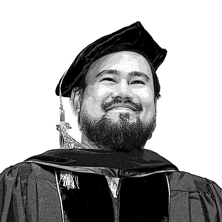 Philipp Nikolaus Sander